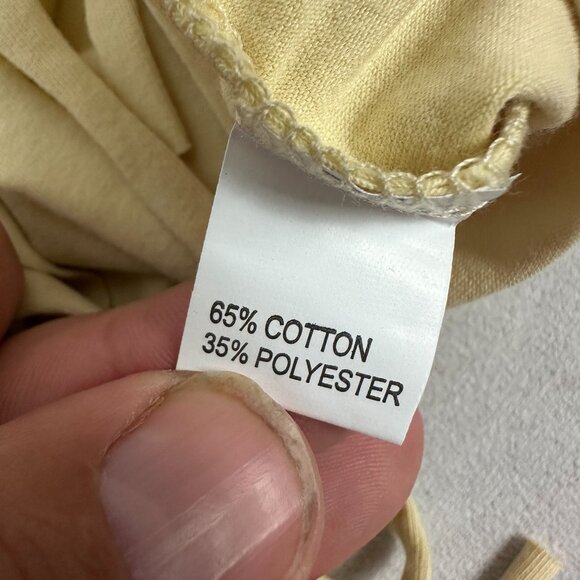 Girls 3-Piece Fringe Tee Tie-Dye Bell Bottoms & Headband Set - Size 2T - Picture 6 of 13